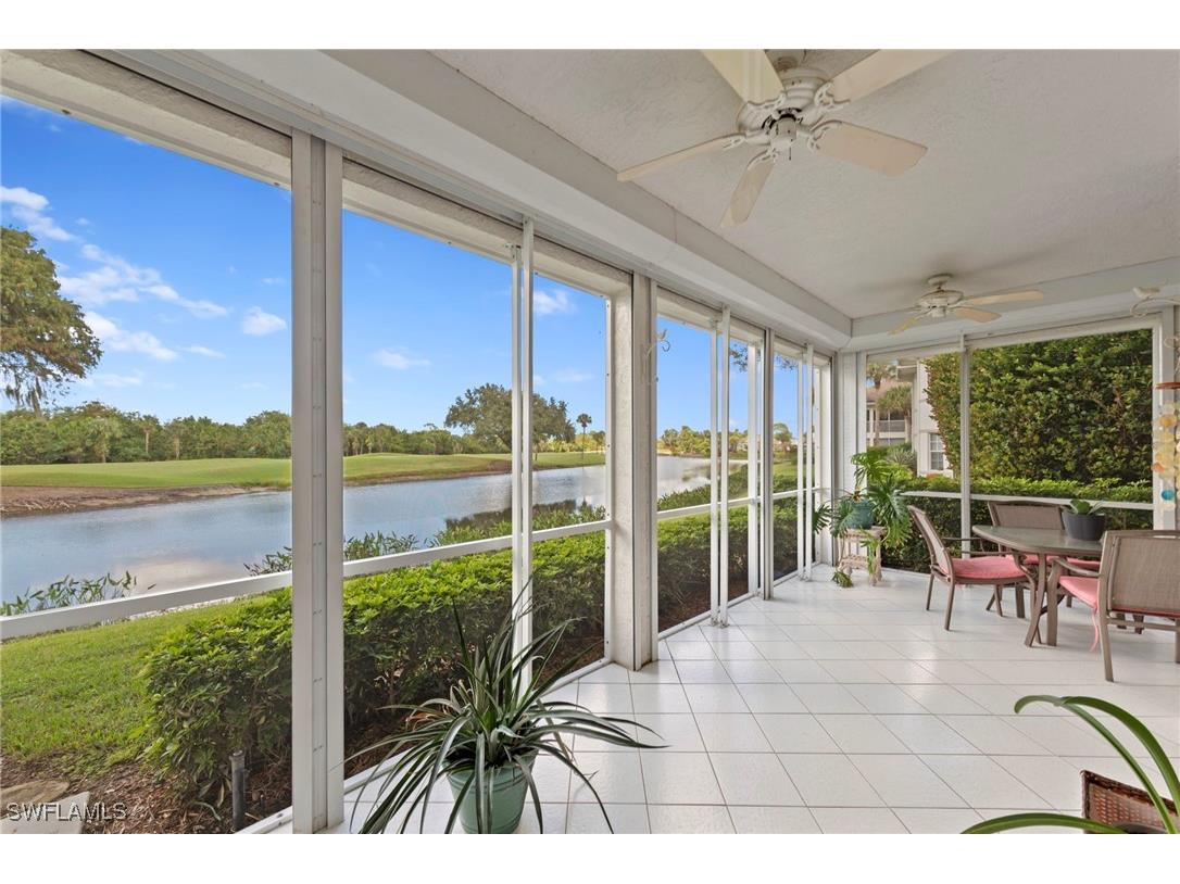 8291 Grand Palm Drive #4 Estero FL 33967 225076112 image1