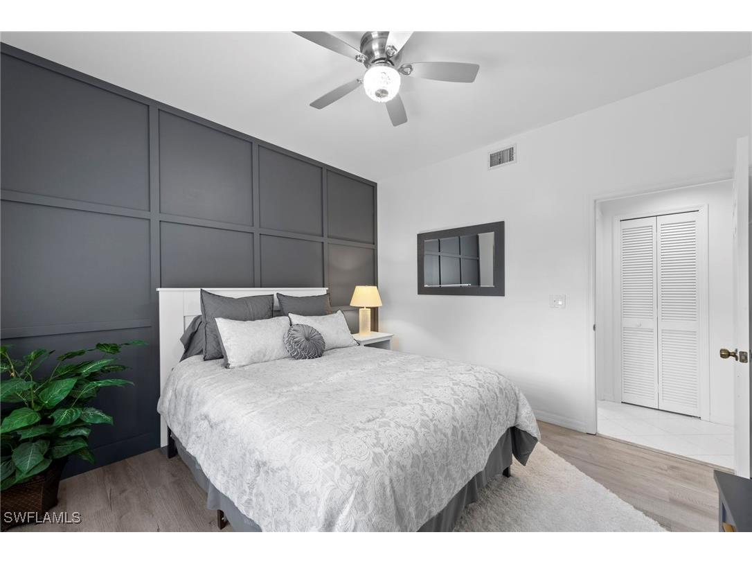 8291 Grand Palm Drive #4 Estero FL 33967 225076112 image10