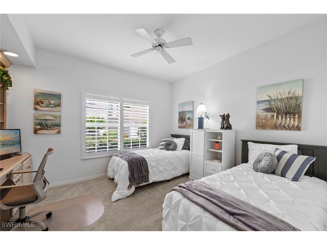 8291 Grand Palm Drive #4 Estero FL 33967 225076112 image11