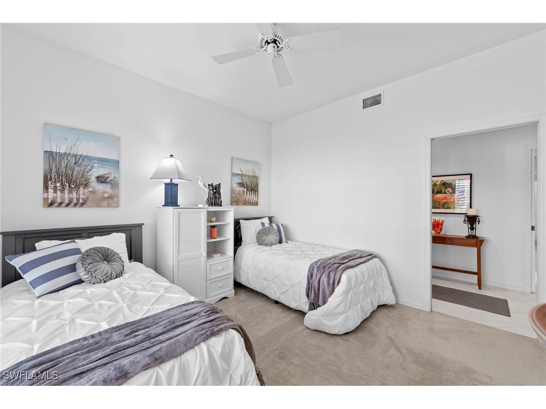 8291 Grand Palm Drive #4 Estero FL 33967 225076112 image12