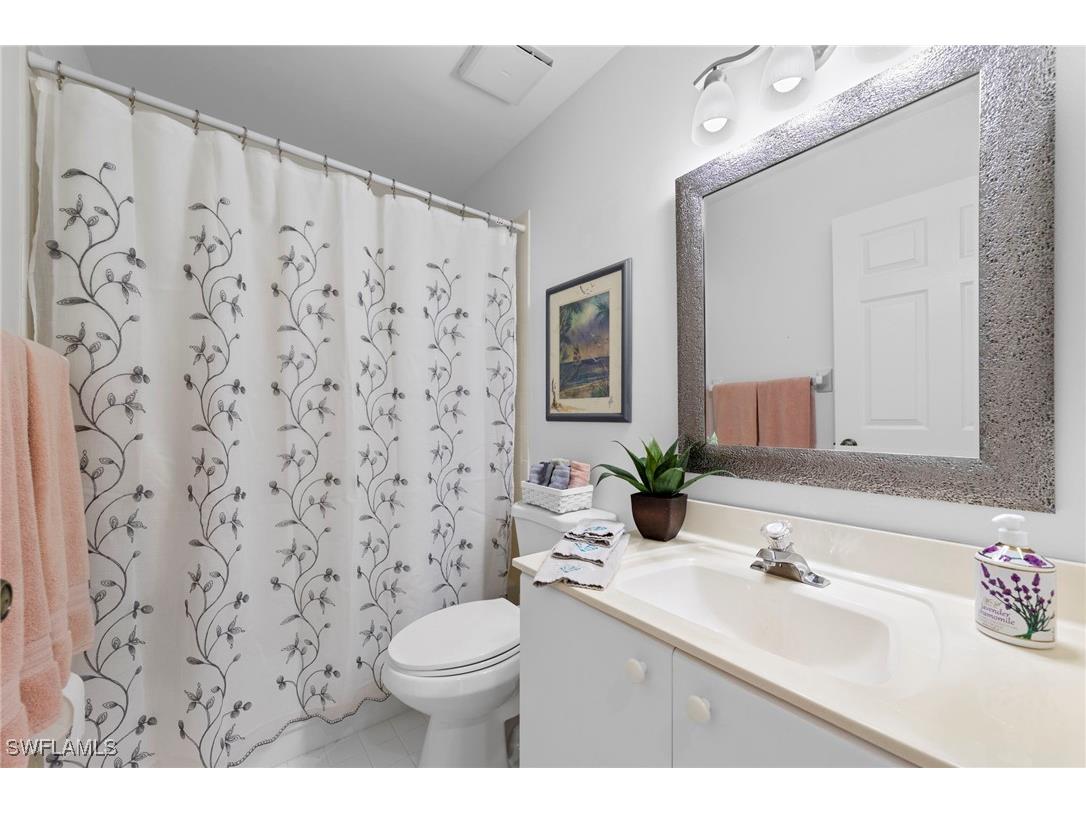 8291 Grand Palm Drive #4 Estero FL 33967 225076112 image13