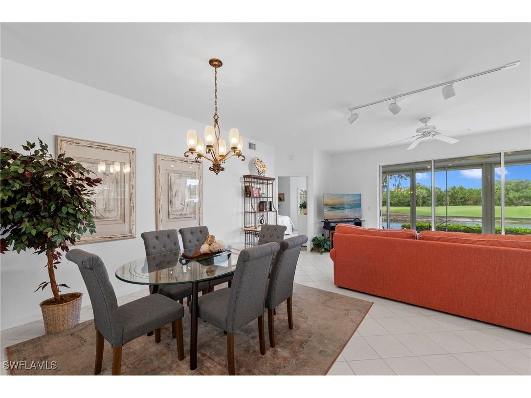 8291 Grand Palm Drive #4 Estero FL 33967 225076112 image14