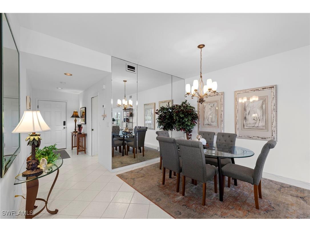 8291 Grand Palm Drive #4 Estero FL 33967 225076112 image15