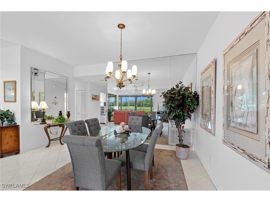 8291 Grand Palm Drive #4 Estero FL 33967 225076112 image16