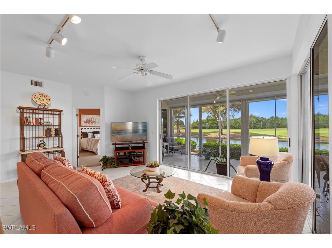 8291 Grand Palm Drive #4 Estero FL 33967 225076112 image17