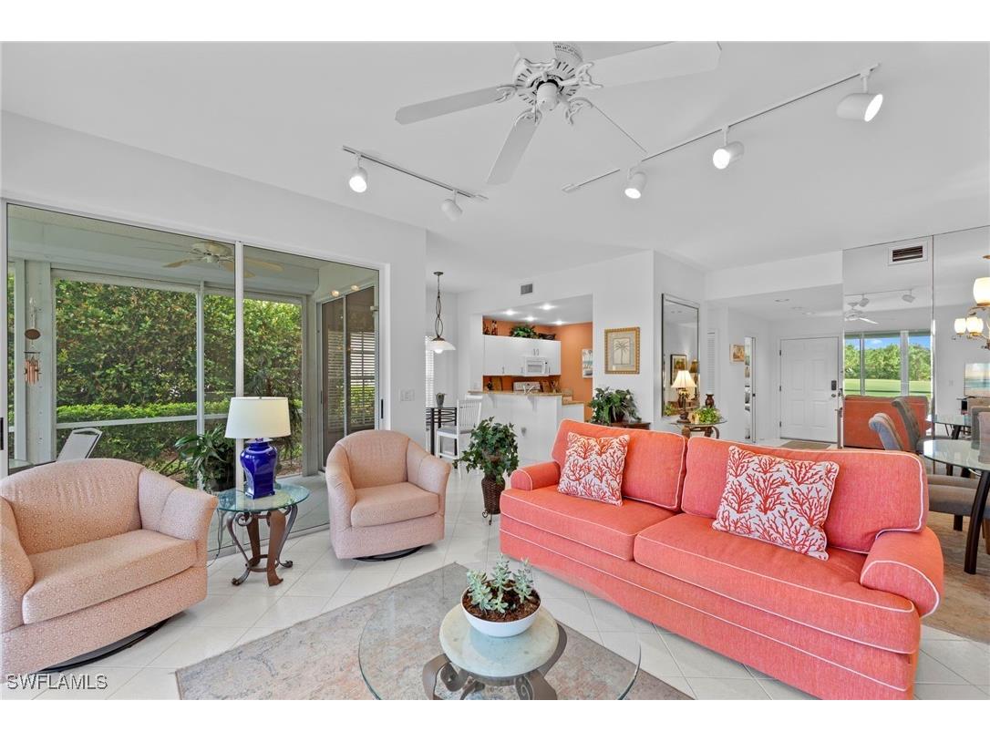8291 Grand Palm Drive #4 Estero FL 33967 225076112 image18