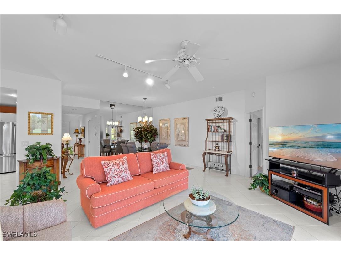 8291 Grand Palm Drive #4 Estero FL 33967 225076112 image19