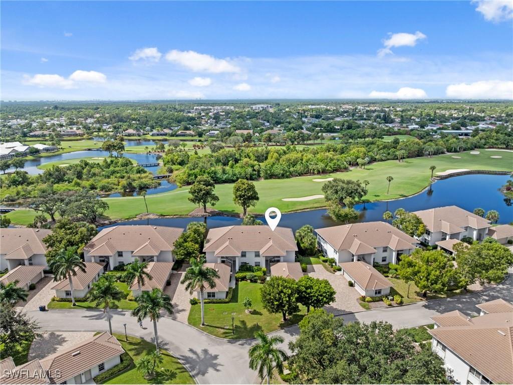 8291 Grand Palm Drive #4 Estero FL 33967 225076112 image2
