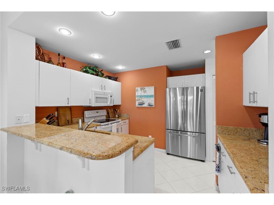 8291 Grand Palm Drive #4 Estero FL 33967 225076112 image20