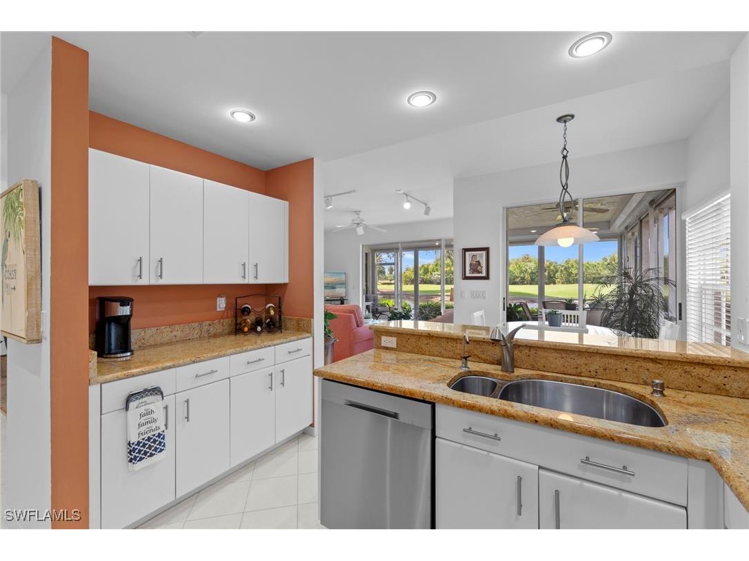8291 Grand Palm Drive #4 Estero FL 33967 225076112 image21