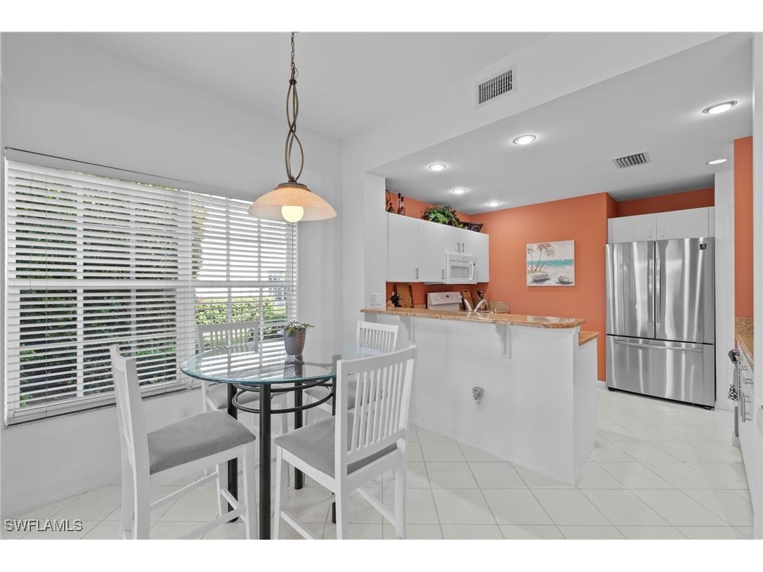 8291 Grand Palm Drive #4 Estero FL 33967 225076112 image22