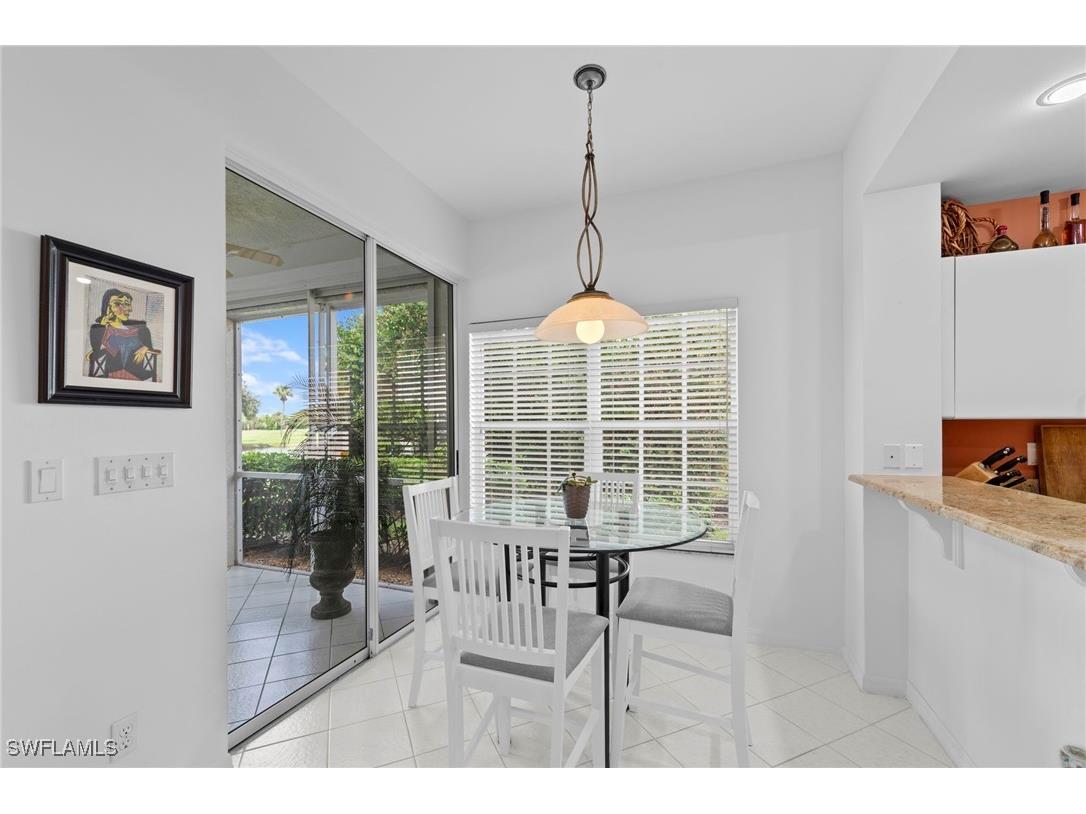 8291 Grand Palm Drive #4 Estero FL 33967 225076112 image23