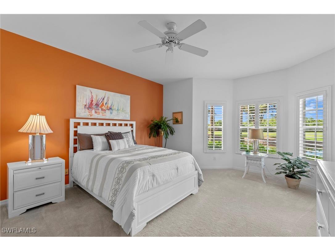 8291 Grand Palm Drive #4 Estero FL 33967 225076112 image24
