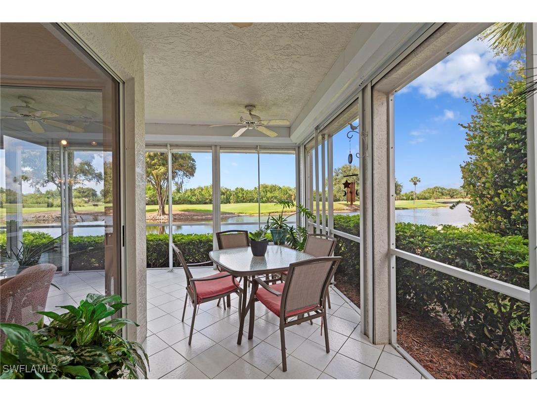8291 Grand Palm Drive #4 Estero FL 33967 225076112 image25