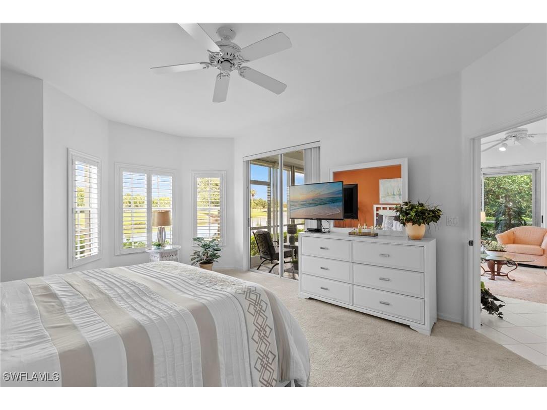 8291 Grand Palm Drive #4 Estero FL 33967 225076112 image26