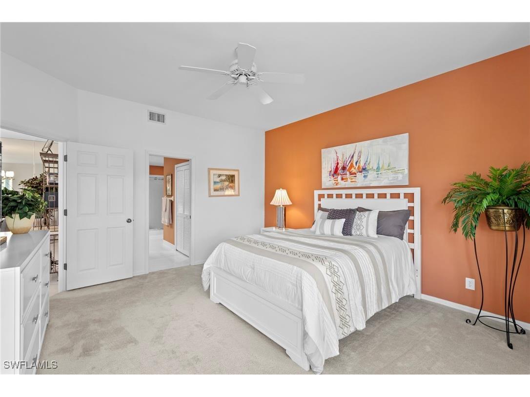 8291 Grand Palm Drive #4 Estero FL 33967 225076112 image27
