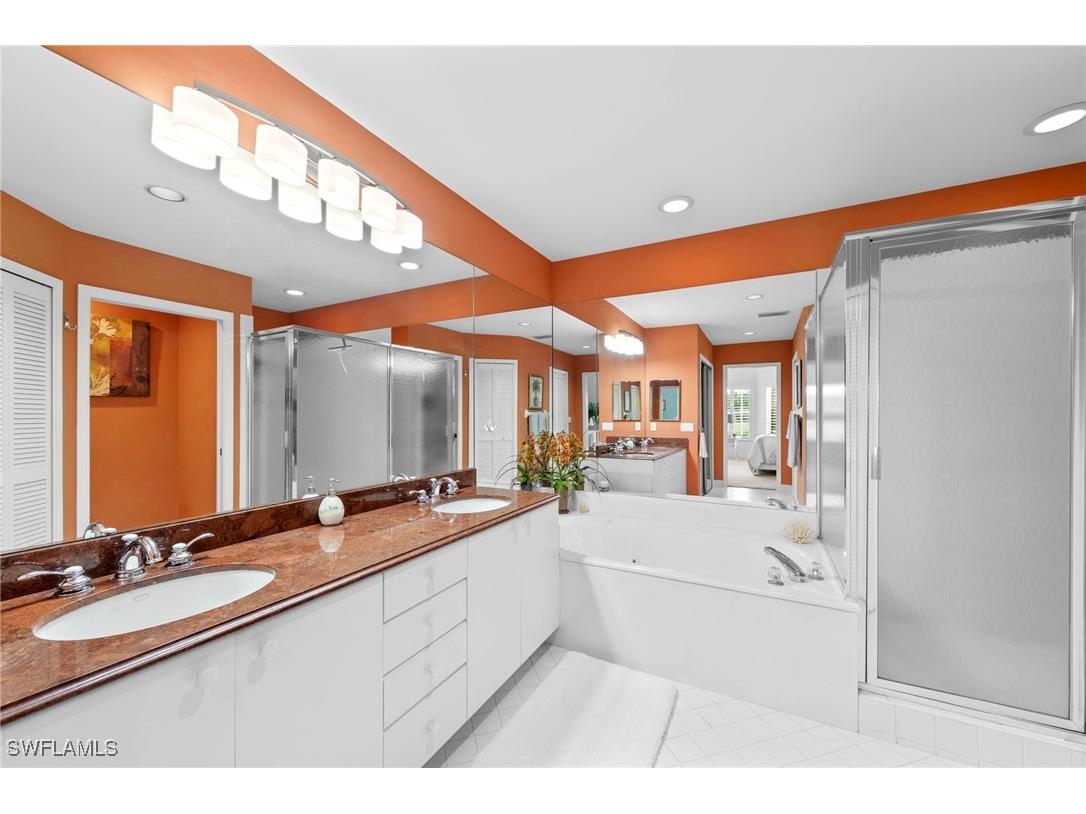 8291 Grand Palm Drive #4 Estero FL 33967 225076112 image28