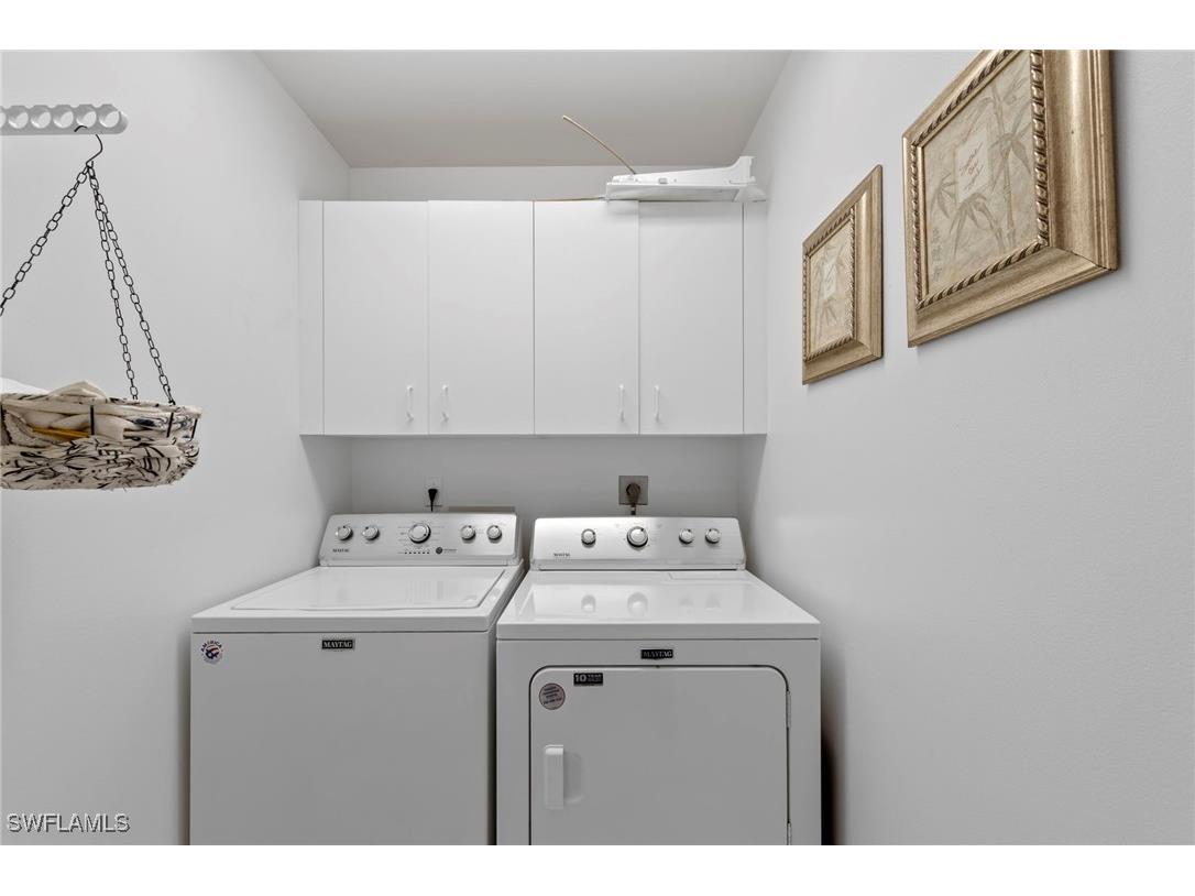 8291 Grand Palm Drive #4 Estero FL 33967 225076112 image29