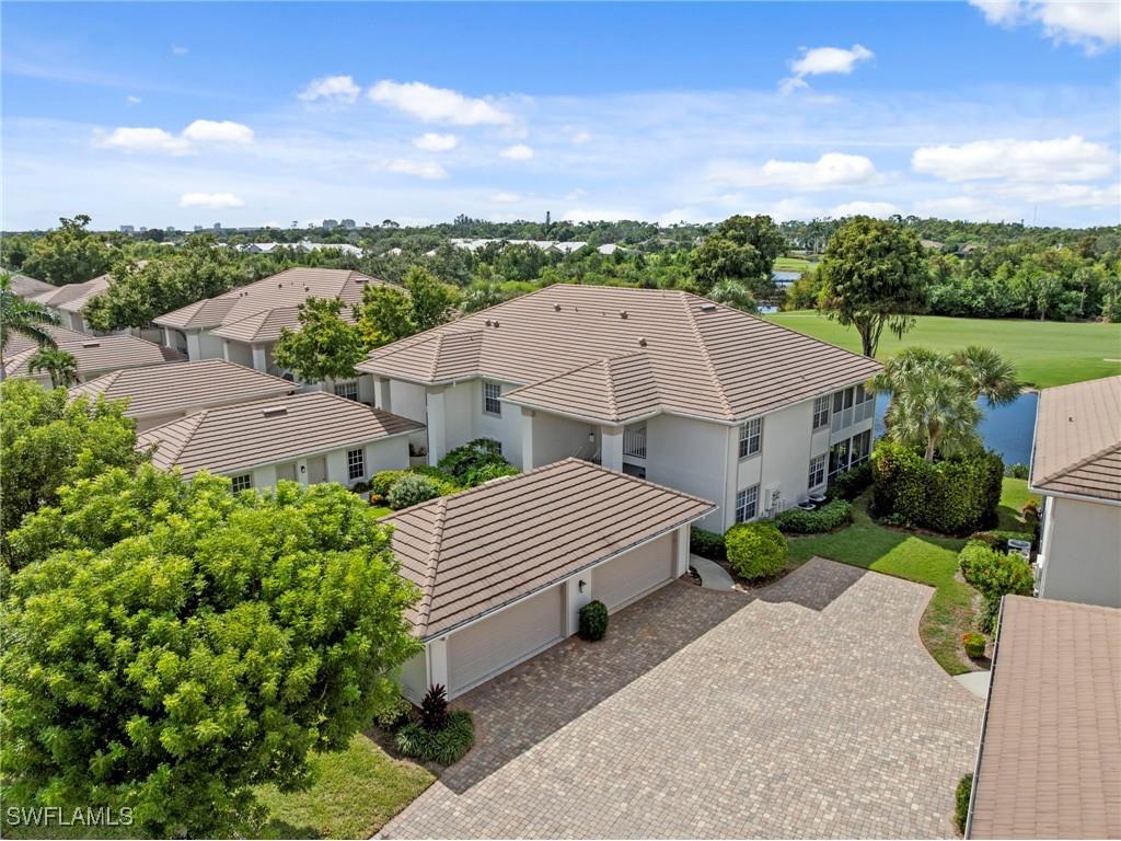 8291 Grand Palm Drive #4 Estero FL 33967 225076112 image3