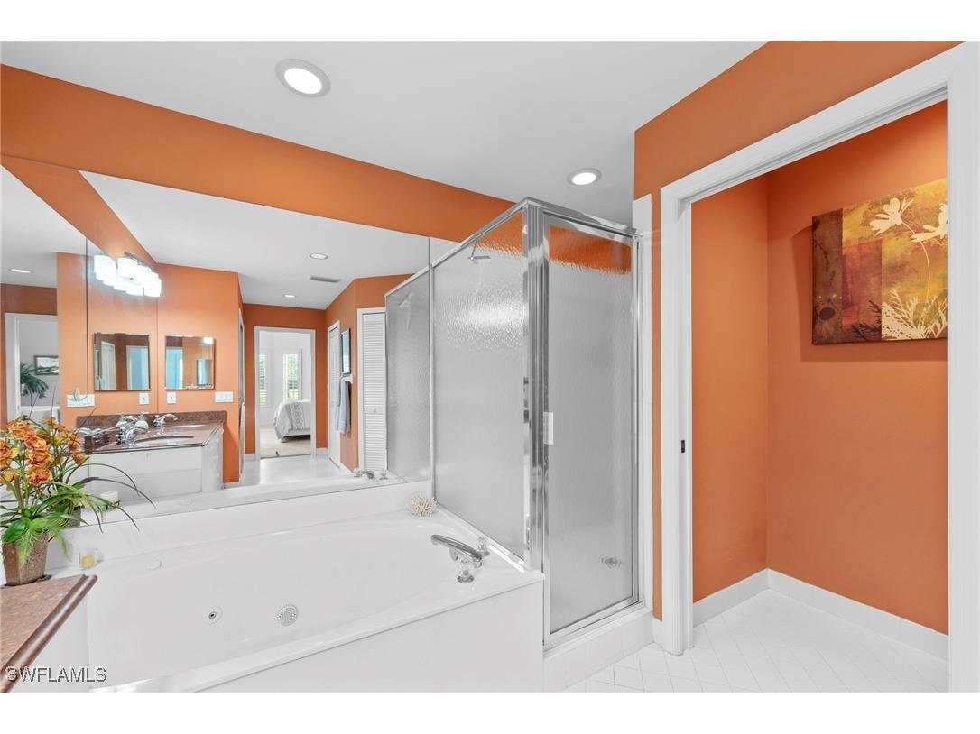 8291 Grand Palm Drive #4 Estero FL 33967 225076112 image30