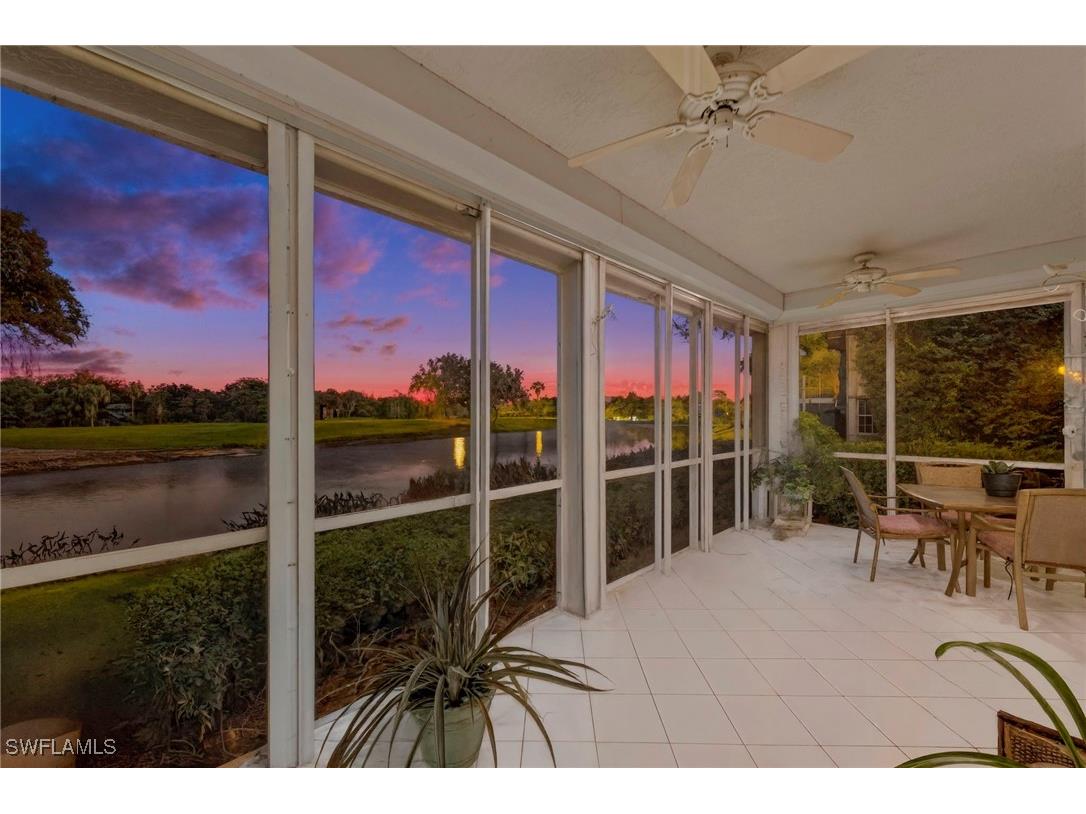 8291 Grand Palm Drive #4 Estero FL 33967 225076112 image31