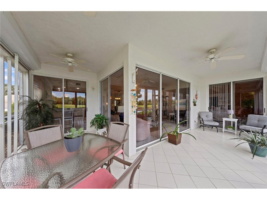 8291 Grand Palm Drive #4 Estero FL 33967 225076112 image32