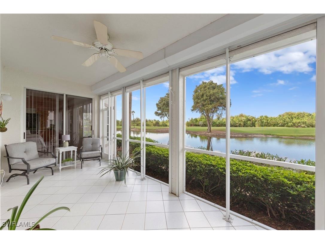 8291 Grand Palm Drive #4 Estero FL 33967 225076112 image33