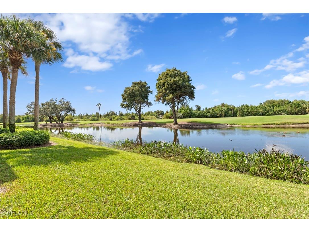 8291 Grand Palm Drive #4 Estero FL 33967 225076112 image34
