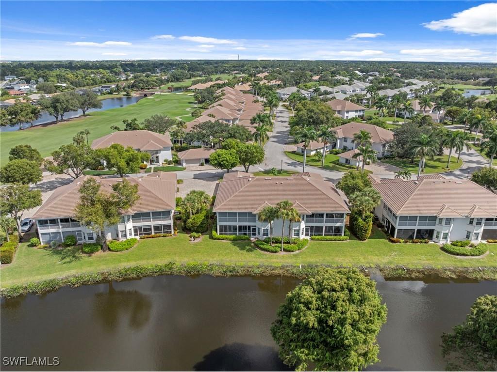 8291 Grand Palm Drive #4 Estero FL 33967 225076112 image35