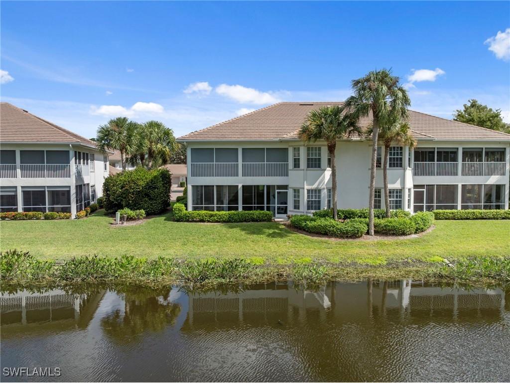 8291 Grand Palm Drive #4 Estero FL 33967 225076112 image36