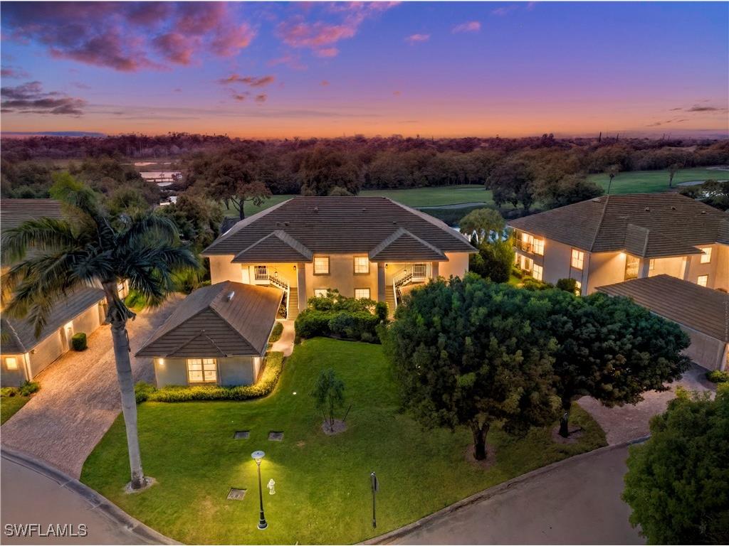 8291 Grand Palm Drive #4 Estero FL 33967 225076112 image37
