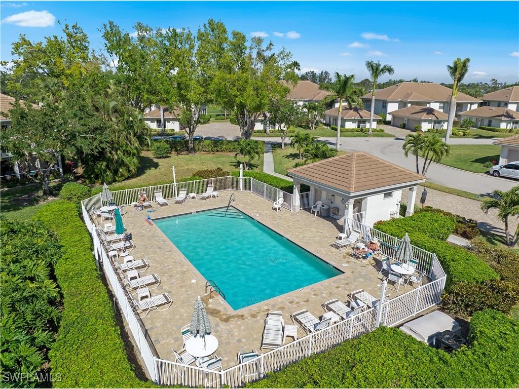 8291 Grand Palm Drive #4 Estero FL 33967 225076112 image38