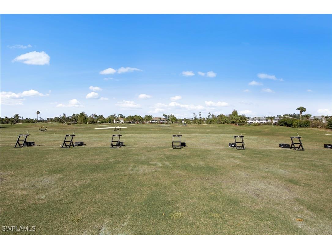 8291 Grand Palm Drive #4 Estero FL 33967 225076112 image43