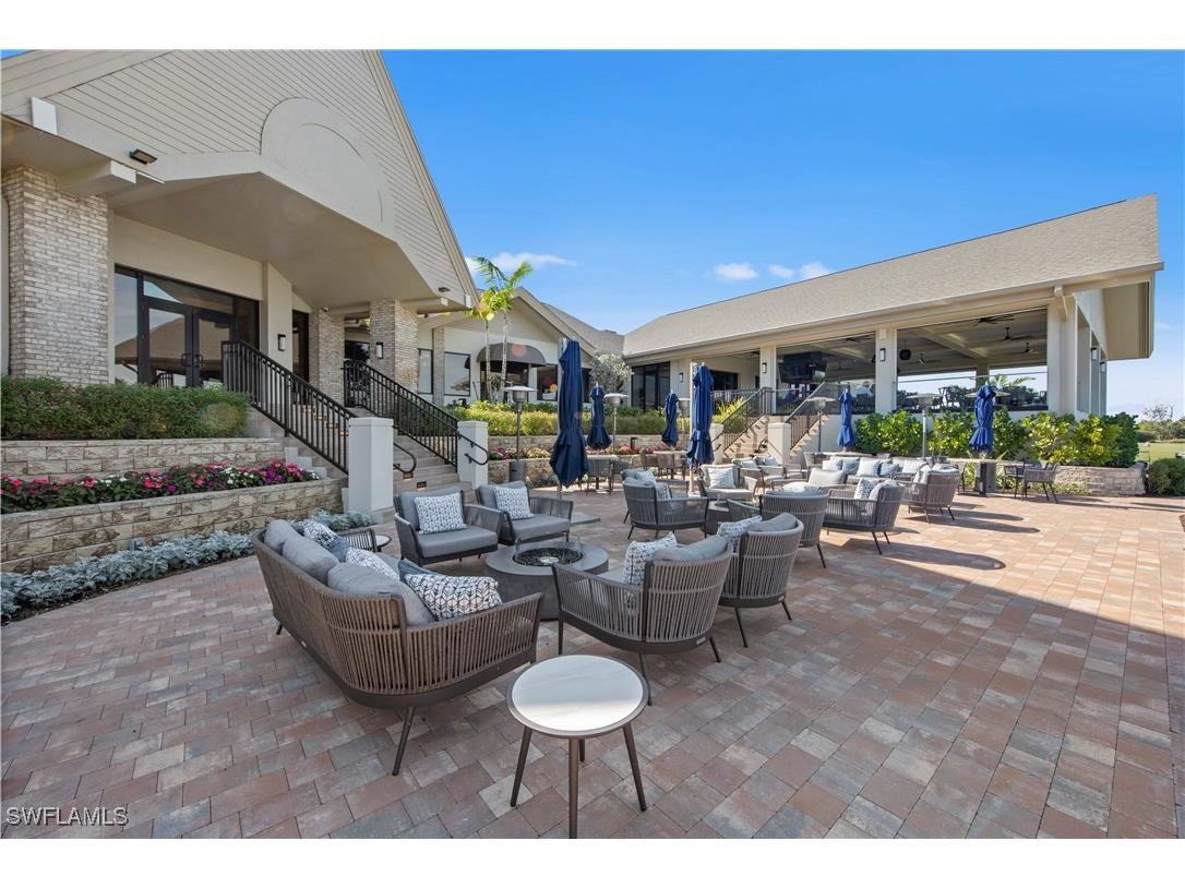 8291 Grand Palm Drive #4 Estero FL 33967 225076112 image45