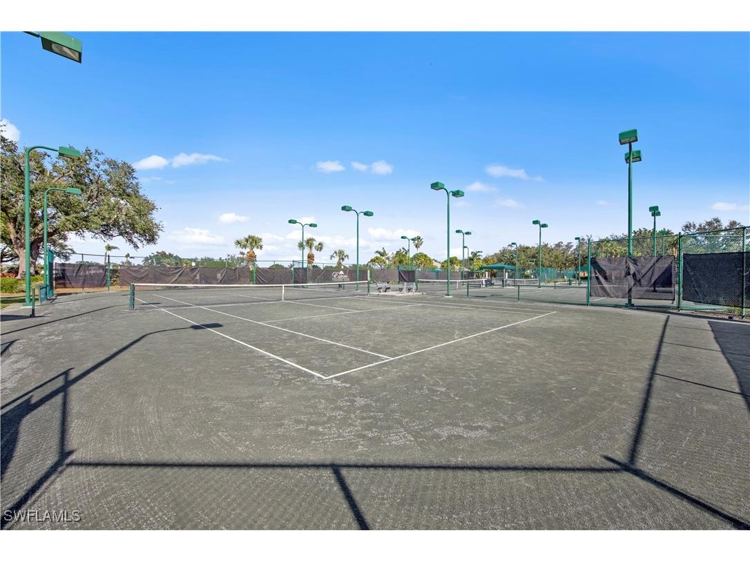8291 Grand Palm Drive #4 Estero FL 33967 225076112 image46