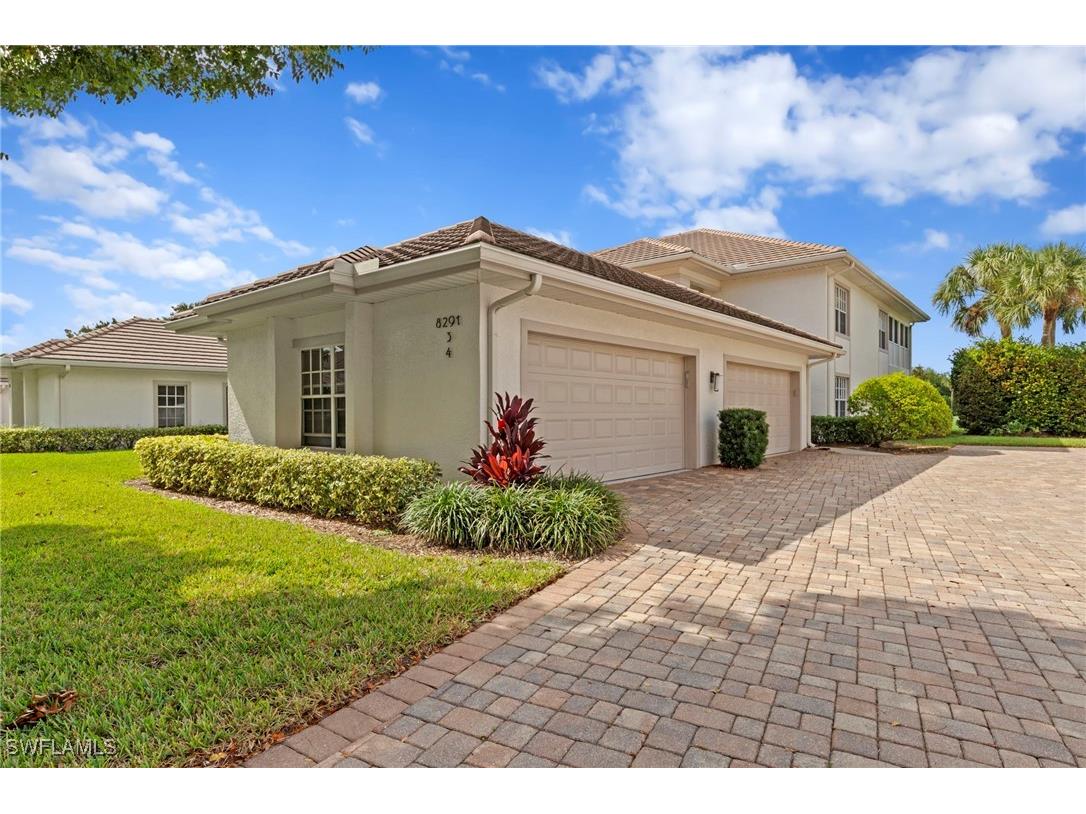 8291 Grand Palm Drive #4 Estero FL 33967 225076112 image5