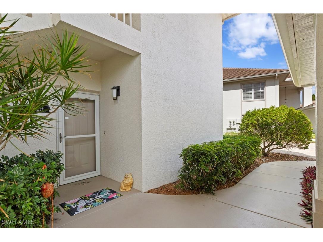 8291 Grand Palm Drive #4 Estero FL 33967 225076112 image6