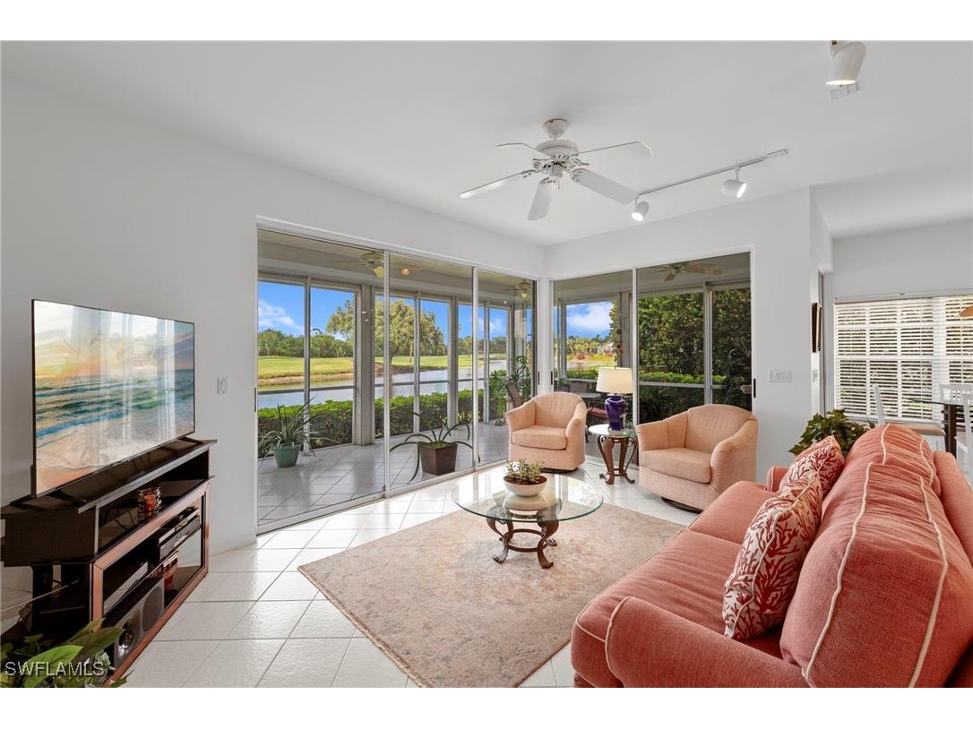 8291 Grand Palm Drive #4 Estero FL 33967 225076112 image7