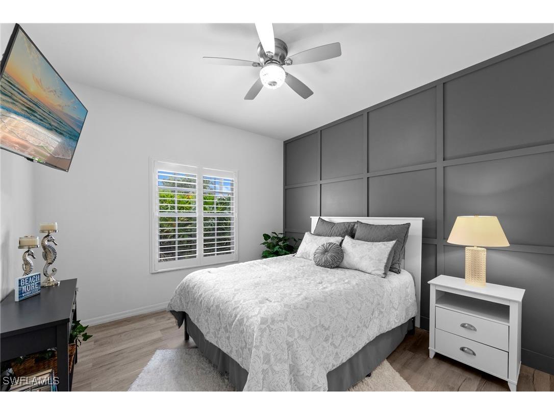 8291 Grand Palm Drive #4 Estero FL 33967 225076112 image8