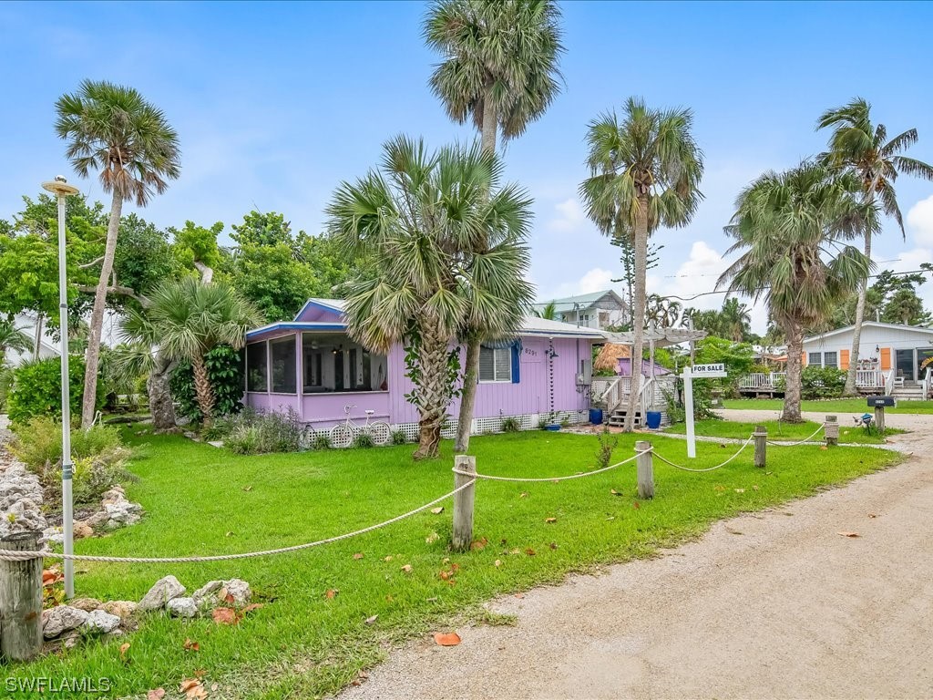 8291 Main Street Bokeelia FL 33922 223058935 image1