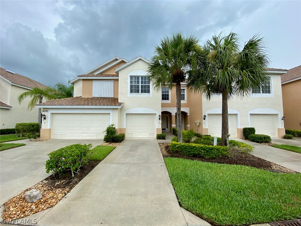 8291 Village Edge Circle #5 Fort Myers FL 33919 224030829 image1