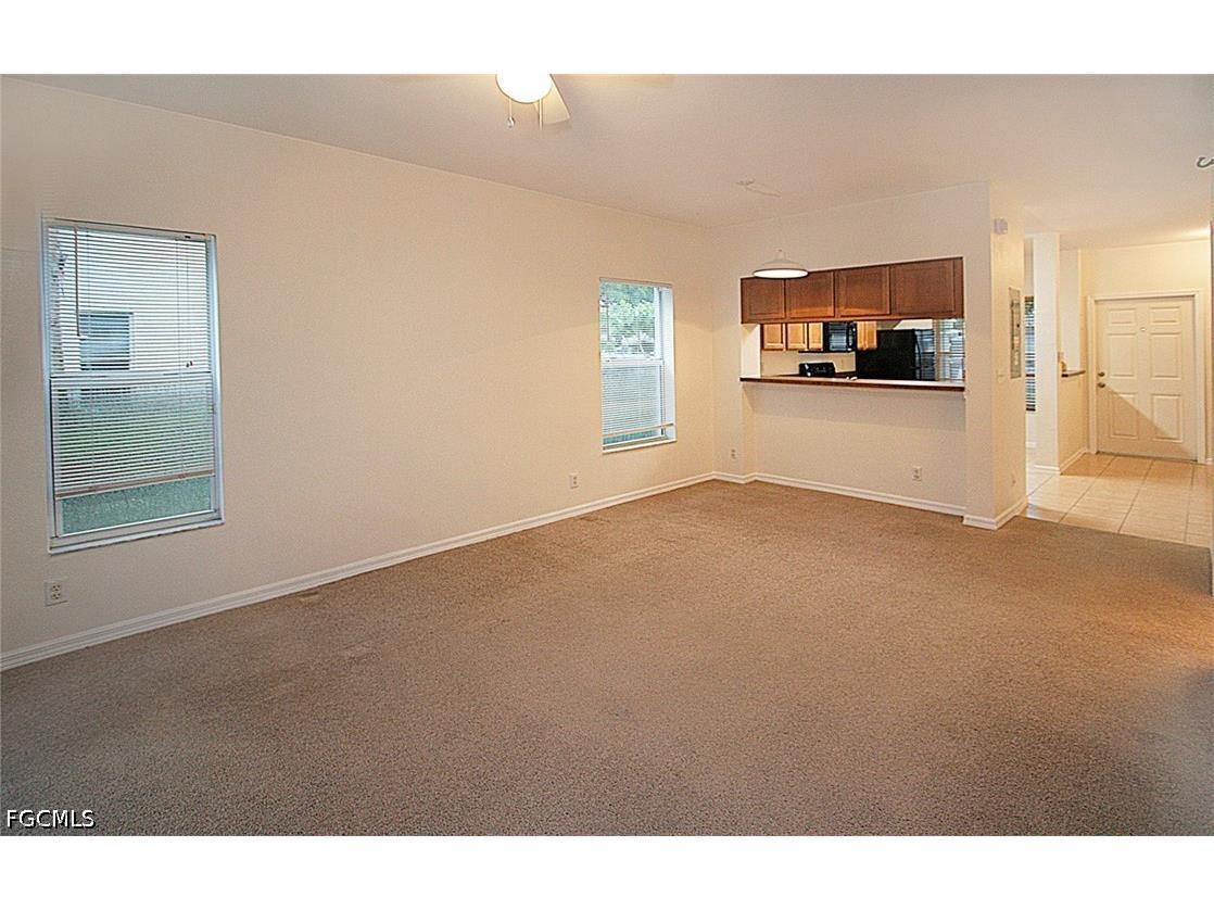8293 Pacific Beach Drive Fort Myers FL 33966 2026026300 image1