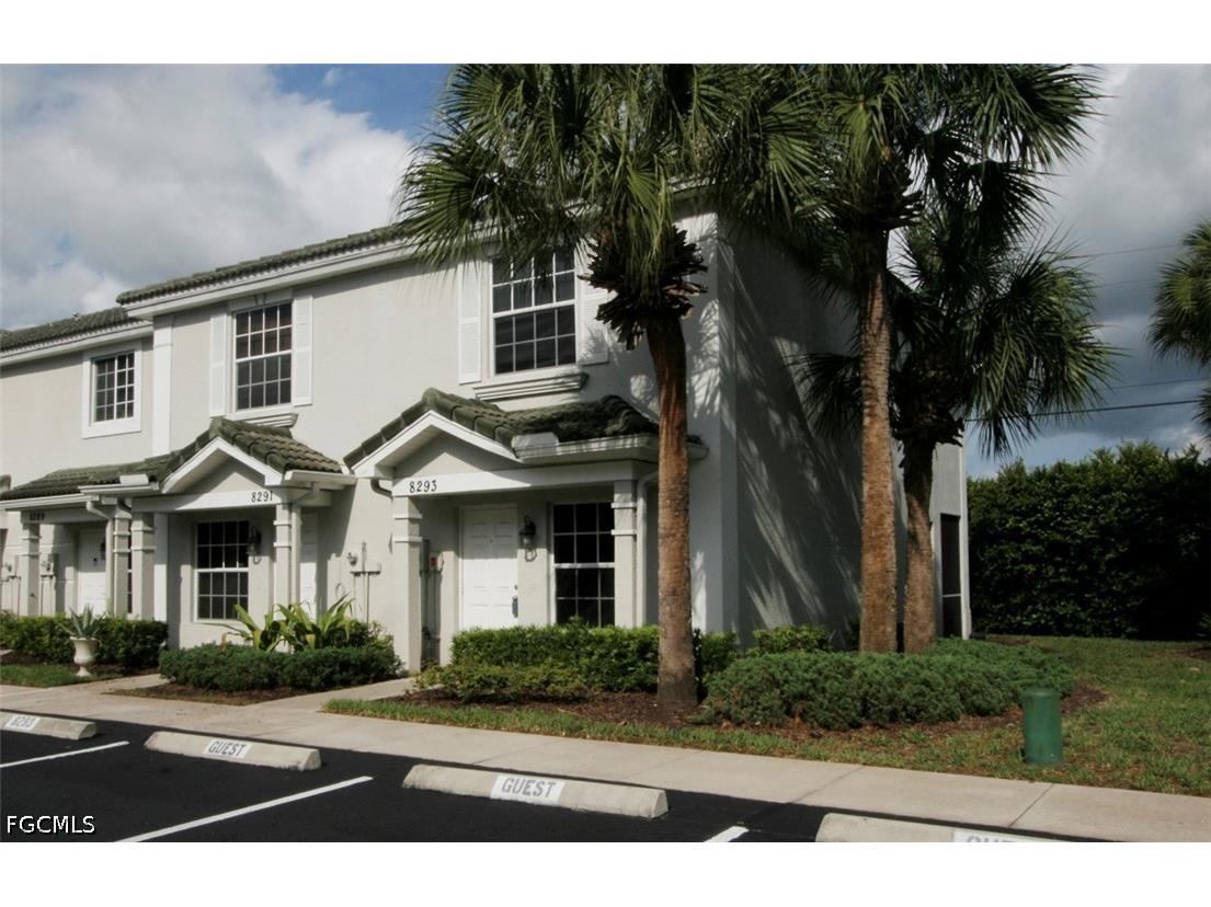 8293 Pacific Beach Drive Fort Myers FL 33966 2026026300 image11