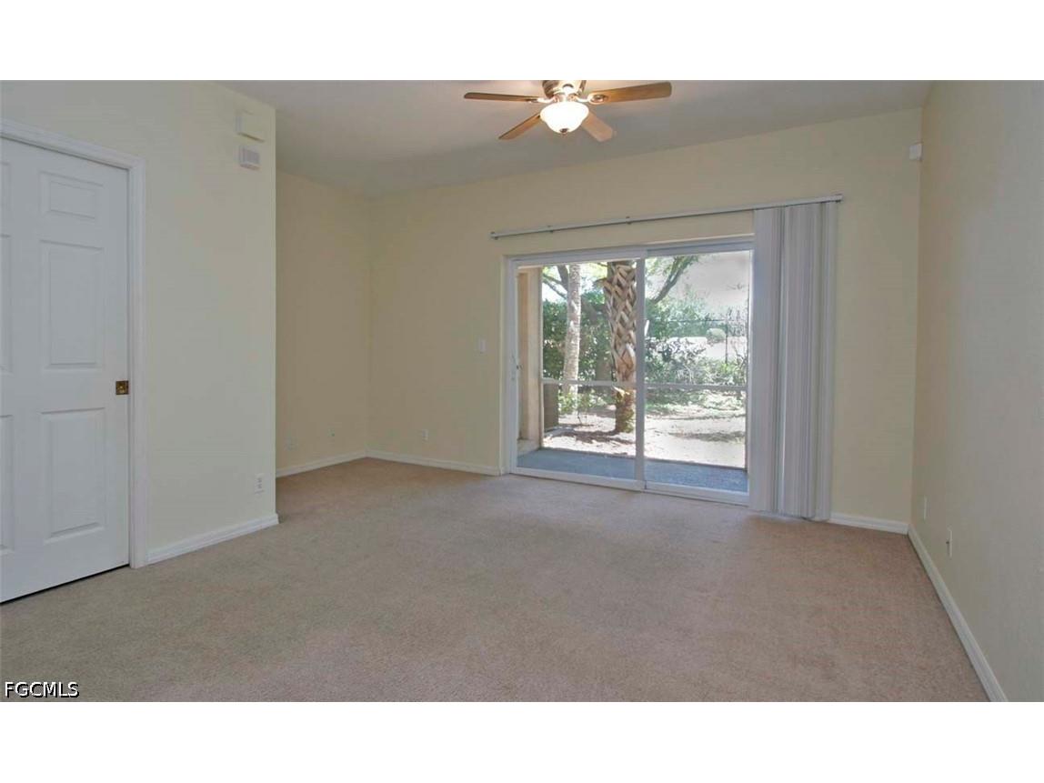 8293 Pacific Beach Drive Fort Myers FL 33966 2026026300 image2