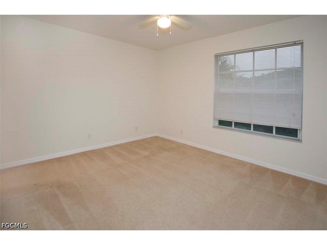 8293 Pacific Beach Drive Fort Myers FL 33966 2026026300 image6