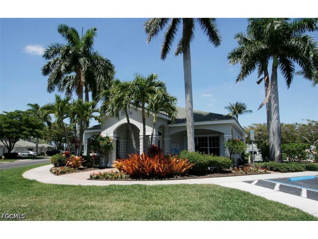 8293 Pacific Beach Drive Fort Myers FL 33966 2026026300 image8