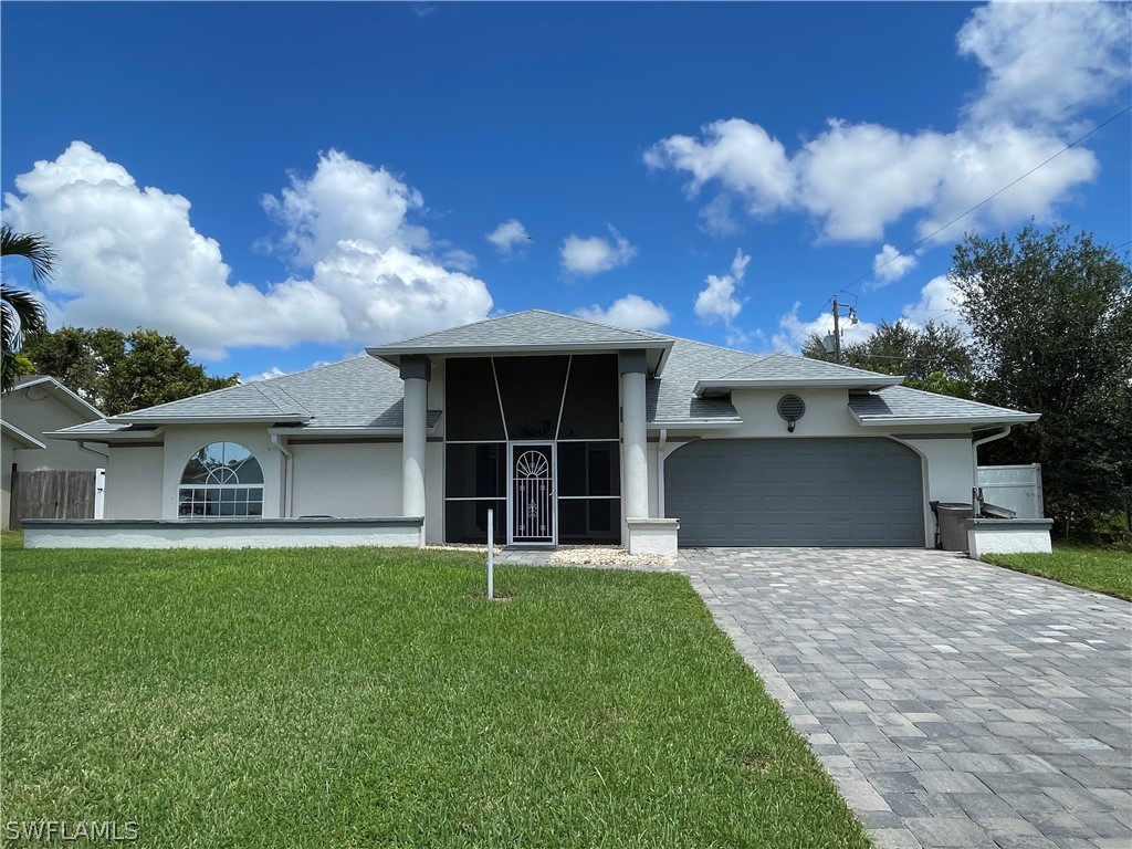 8293 Tahiti Road Fort Myers FL 33967 224056053 image1