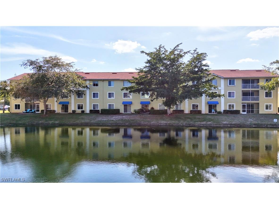 8294 Key Royal Circle #1616 Naples FL 34119 224019884 image1
