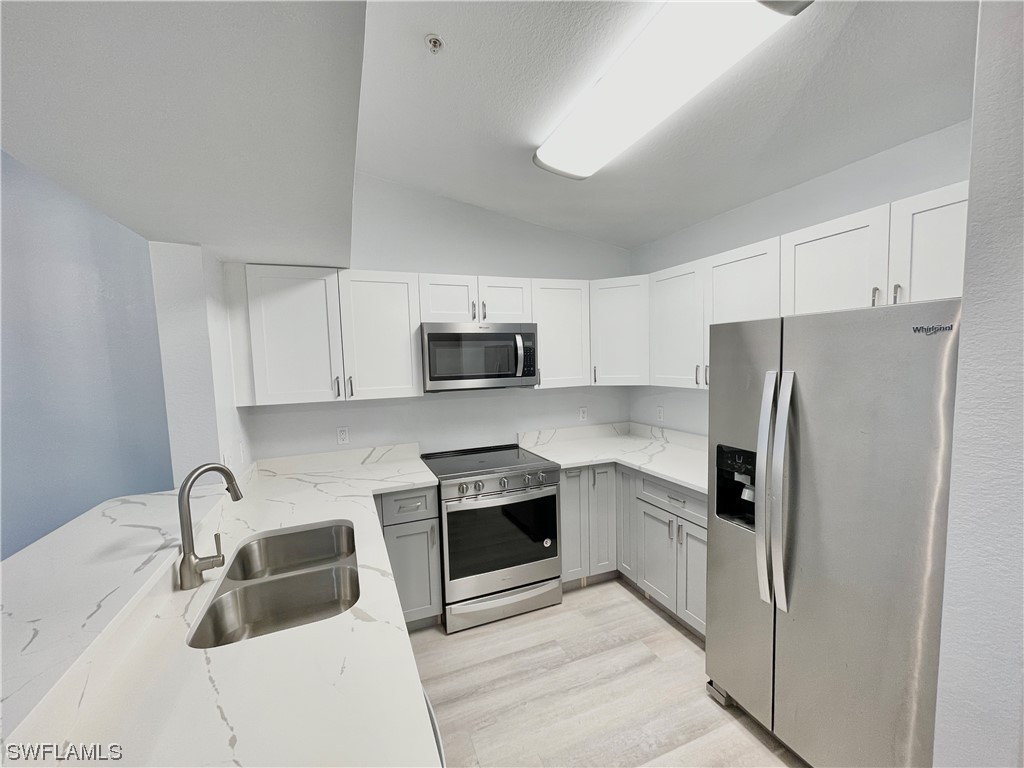 8294 Key Royal Circle #1632 Naples FL 34119 223053756 image1