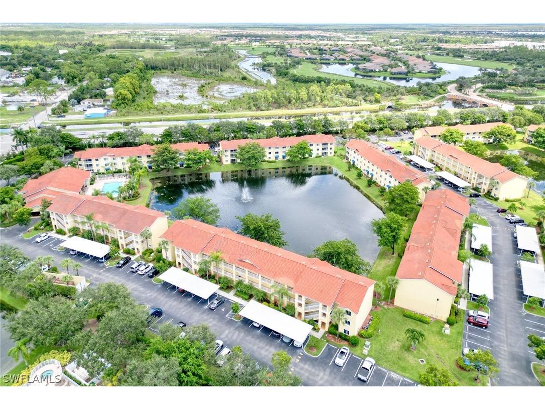 8294 Key Royal Circle #1633 Naples FL 34119 226009309 image1
